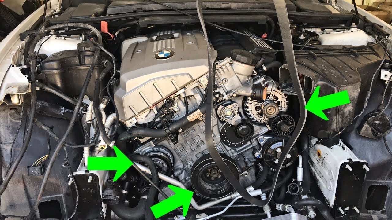 See U3526 repair manual