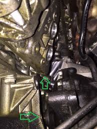 See U3526 in engine